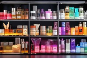 化妆品十大品牌排行榜国货；化妆品十大品牌排行榜国货有哪些