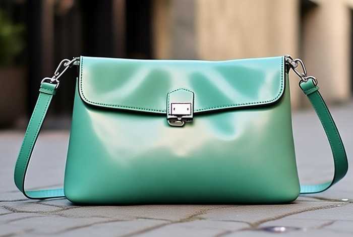 女式时尚斜挎包 - 女式时尚斜挎包推荐