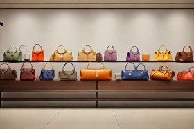 路易威登中国官网、lv路易威登中国官网