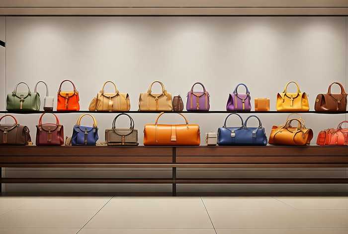 路易威登中国官网、lv路易威登中国官网