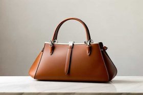 女士手提包什么牌子好又不贵；女士手提包什么品牌好
