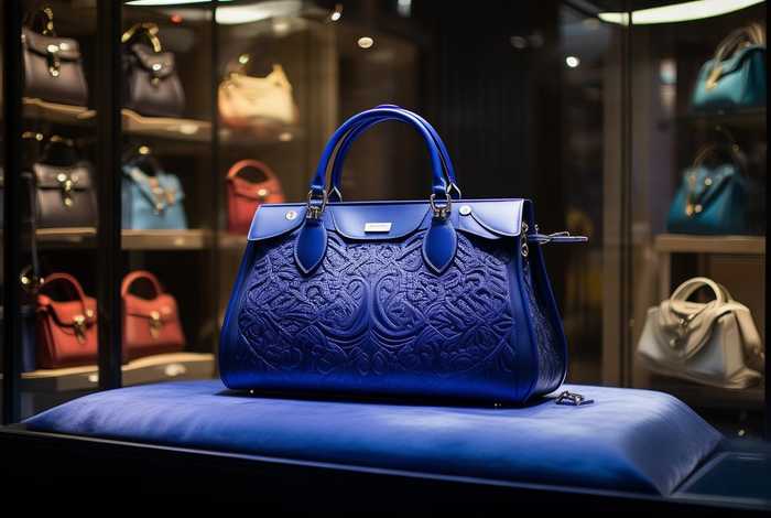 冷门包包奢侈品（冷门包包奢侈品牌排行榜）