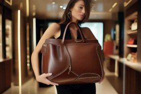 女士真皮包包品牌排行榜（女士真皮包包品牌排行榜及价格）