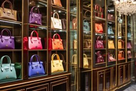 名包品牌排名详情（名包品牌排行榜价格）