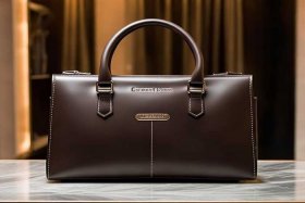 男士手包奢侈品牌，男士手包奢侈品牌排行榜前十名