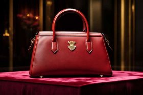 奢侈品包 牌子、奢侈品包 牌子推荐