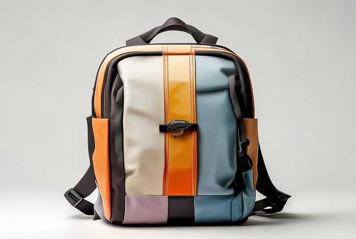 女士背包新款2025爆款、女士背包新款2025爆款学生款