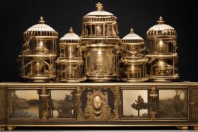 国产女包品牌排行榜（国产女包品牌排行榜及价格）