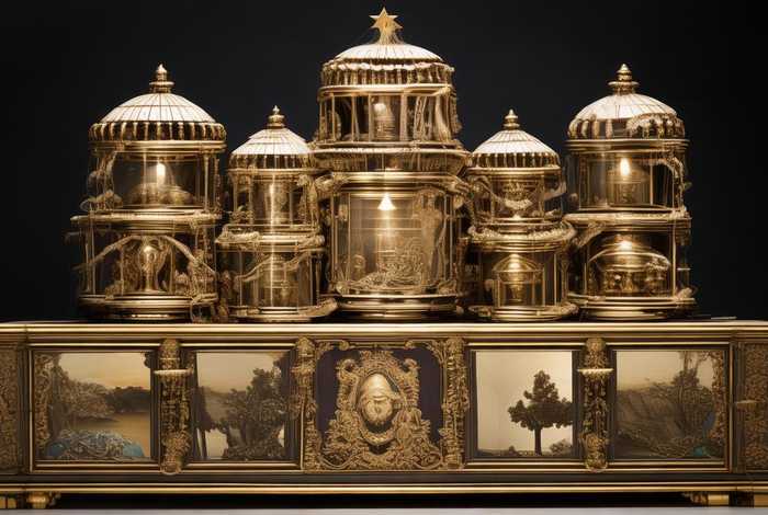 国产女包品牌排行榜（国产女包品牌排行榜及价格）