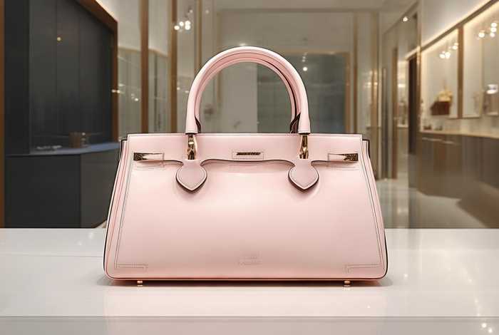 奢侈品包包改款翻新，奢侈品包包改款翻新视频