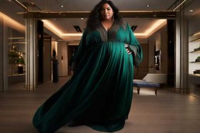 国际奢侈品牌女装大码 国际奢侈品牌女装大码图片