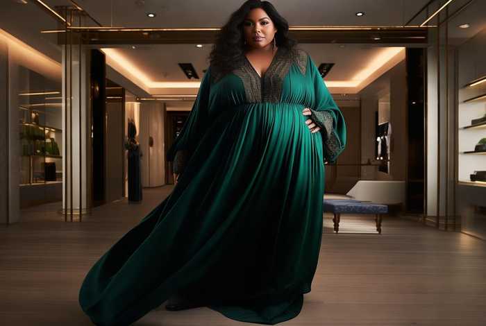 国际奢侈品牌女装大码 国际奢侈品牌女装大码图片