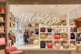 好听的包包店铺名字大全集最新、好听的包包店铺名字大全集最新版