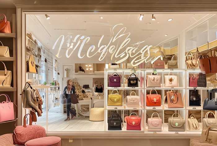 好听的包包店铺名字大全集最新、好听的包包店铺名字大全集最新版 好听的包包店铺名字大全集最新、好听的包包店铺名字大全集最新版