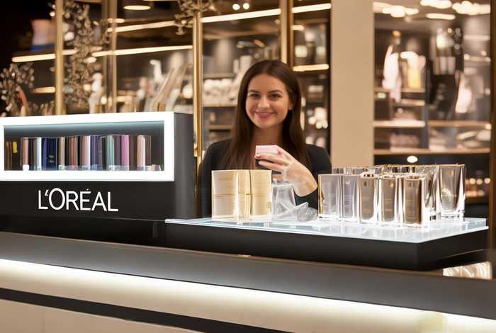 欧莱雅旗下品牌吗 - 欧莱雅旗下品牌吗是正品吗