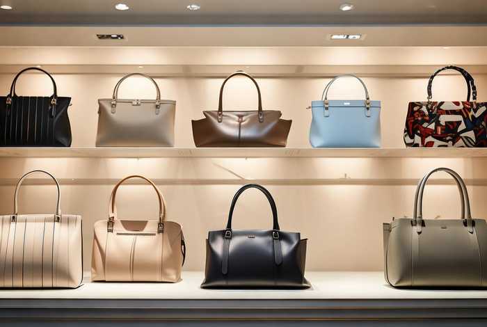 平价奢侈品包包 平价奢侈品包包有哪些