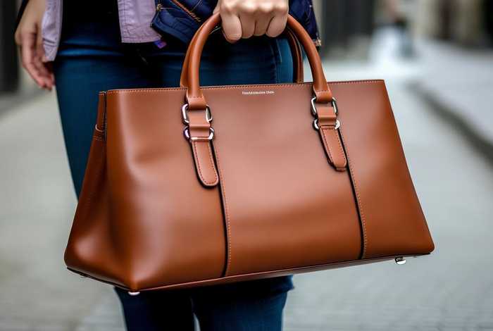 女士包包1000左右的哪个品牌 女士包包1000左右的哪个品牌好