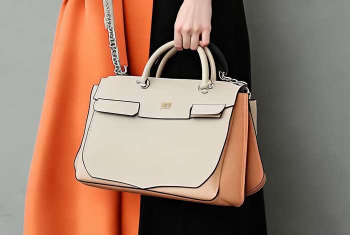 女包那个牌子好实惠 - 女包那个牌子好实惠又好看 女包那个牌子好实惠 - 女包那个牌子好实惠又好看