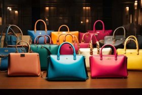 国产名牌包排行榜前十名、国产名牌包包排行榜前50名