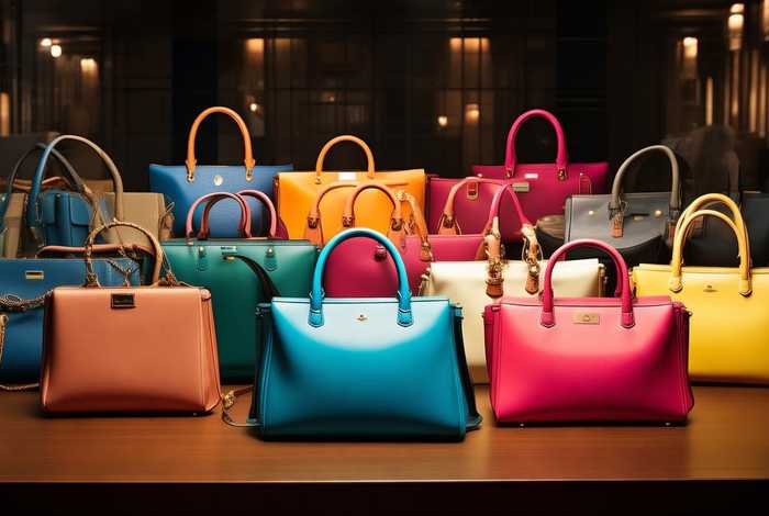 国产名牌包排行榜前十名、国产名牌包包排行榜前50名