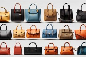 国际品牌包图片大全；国际品牌包包图片大全