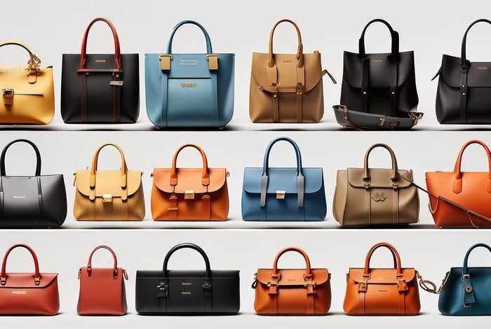 国际品牌包图片大全；国际品牌包包图片大全