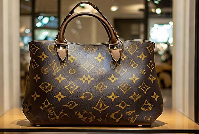 罗意威的包包一般多少钱 - 罗意威的包包一般多少钱一个 罗意威的包包一般多少钱 - 罗意威的包包一般多少钱一个