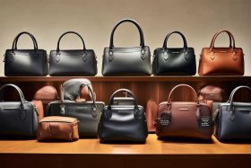 男款名牌包包品牌大全及价格、男款名牌包包品牌大全及价格图片