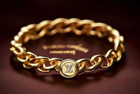 路易威登手镯图片 - 路易威登手镯图片价格