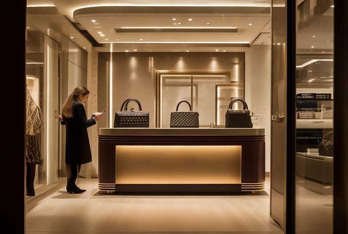 路易威登官方网站到店取货、路易威登官网上是真货吗