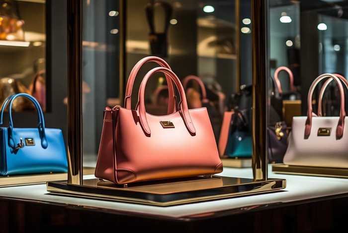 哪款奢侈品包是必买的 - 哪款奢侈品包是必买的呢