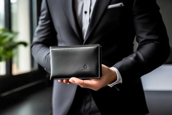 男士钱包品牌推荐 - 男士钱包品牌推荐图片 男士钱包品牌推荐 - 男士钱包品牌推荐图片
