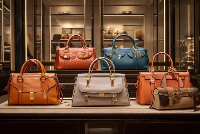 轻奢品牌女包十大排名 - 轻奢品牌女包十大排名有哪些 轻奢品牌女包十大排名 - 轻奢品牌女包十大排名有哪些