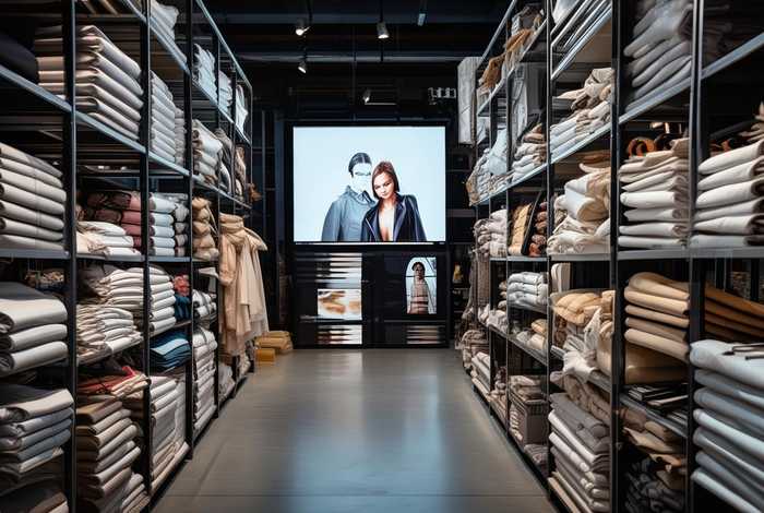 名牌衣服品牌大全厂家批发、名牌衣服品牌大全厂家批发图片