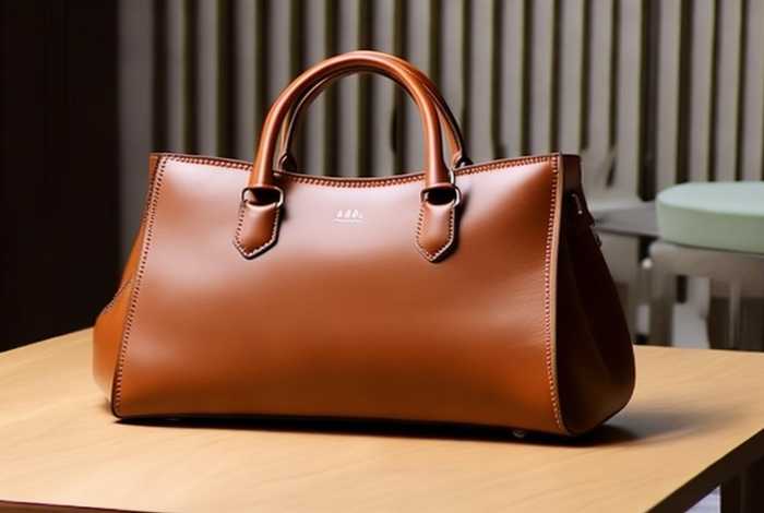 国产包什么牌子质量好、国产包什么牌子质量好一点