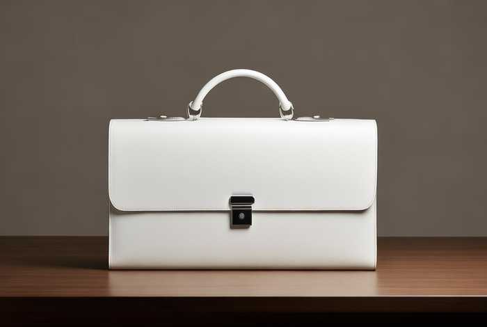 男士皮具品牌顶级小众白色;男士皮具哪个品牌比较好 男士皮具品牌顶级小众白色;男士皮具哪个品牌比较好