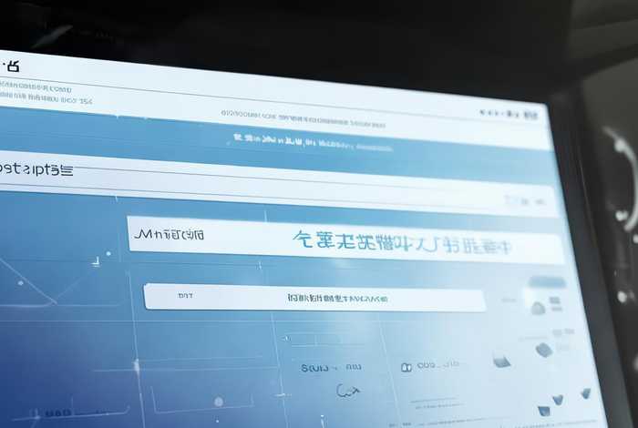 品牌查询网官网查询电话、品牌查询网官网查询电话号码