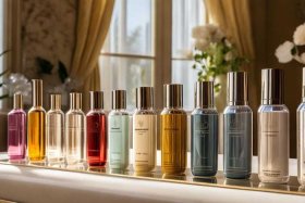 品牌护肤品十大排名，护肤品排行榜前十名-十大护肤品品牌排行