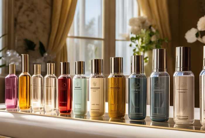 品牌护肤品十大排名，护肤品排行榜前十名-十大护肤品品牌排行