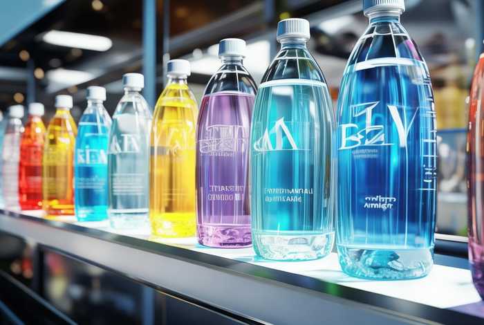 矿泉水牌子两个字,矿泉水牌子两个字有哪些 矿泉水牌子两个字,矿泉水牌子两个字有哪些