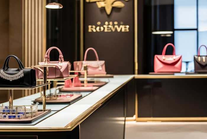 罗意威珠宝属于几线牌子 - 罗意威包包是几线品牌 罗意威珠宝属于几线牌子 - 罗意威包包是几线品牌