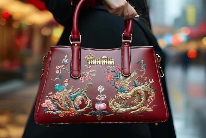 国内品牌女士包；国内品牌女士包包