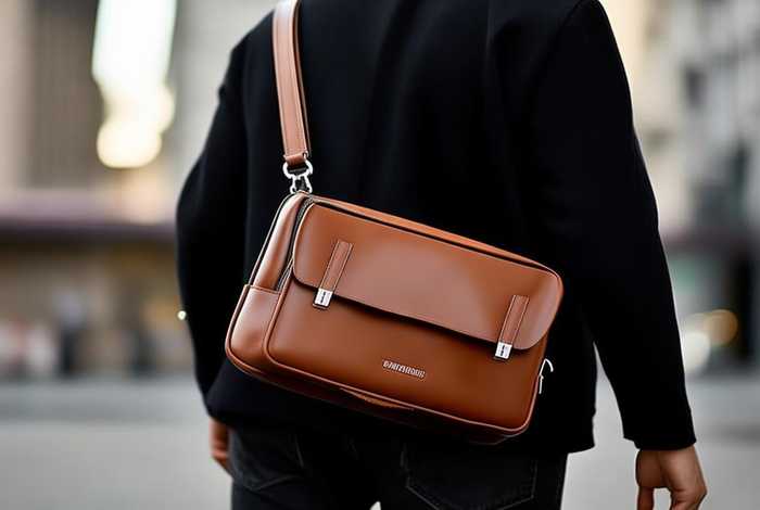 男士最火的斜挎包牌子推荐,男士最火的斜挎包牌子推荐知乎 男士最火的斜挎包牌子推荐,男士最火的斜挎包牌子推荐知乎