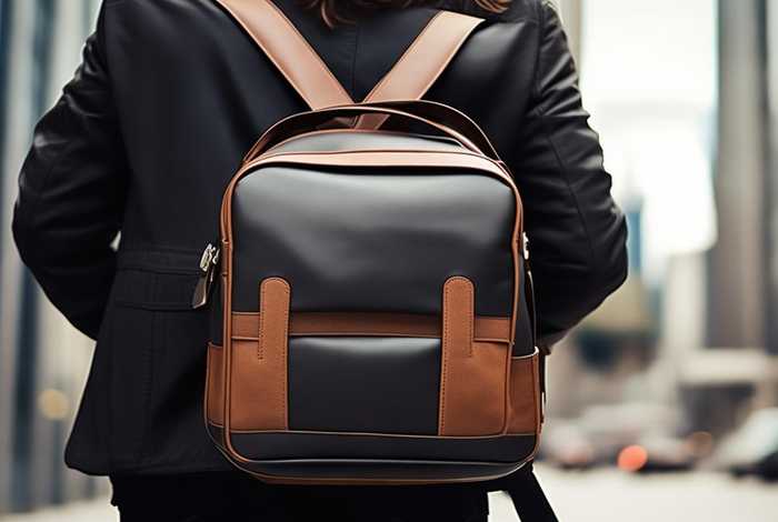 男士背包品牌十大排名男包 男士背包品牌排行榜前十名 男士背包品牌十大排名男包 男士背包品牌排行榜前十名