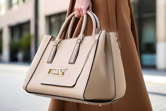 蔻驰新款女包2023,蔻驰女包新款2021 蔻驰新款女包2023,蔻驰女包新款2021