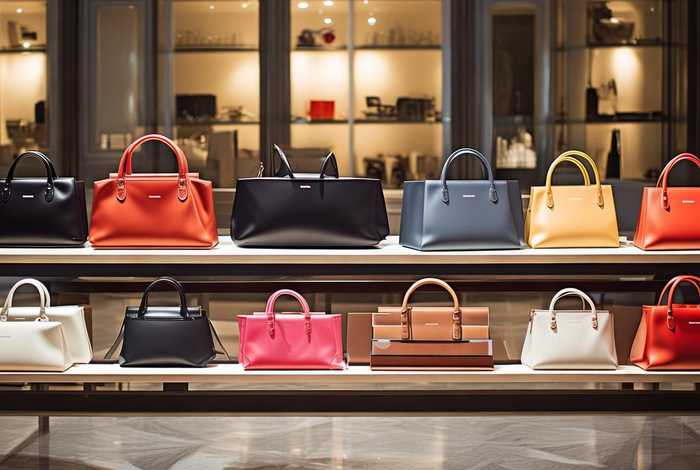 美国包包品牌有哪些牌子,美国包包品牌有哪些牌子图片 美国包包品牌有哪些牌子,美国包包品牌有哪些牌子图片