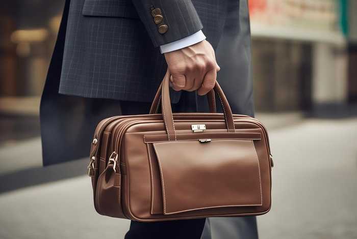 男士手拿包用途，男士手拿包用途是什么