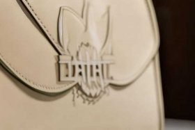 国际名牌包商标图案（国际名牌包商标图案是什么）