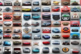 汽车品牌标志图片大全下载、汽车品牌标志图片大全下载软件