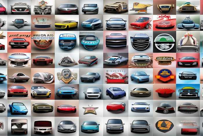 汽车品牌标志图片大全下载、汽车品牌标志图片大全下载软件